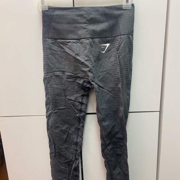 gymshark leggings - Picture 1 of 2